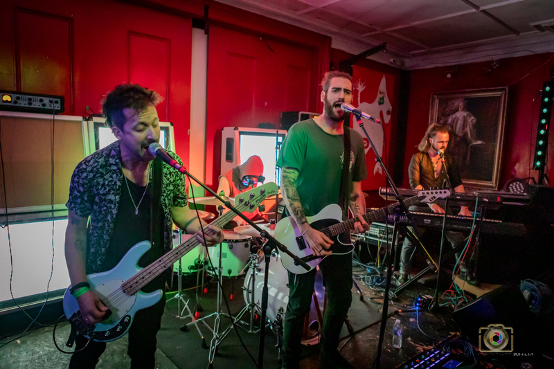 WEB Photo UK Photography 38  November 14 2025.jpg