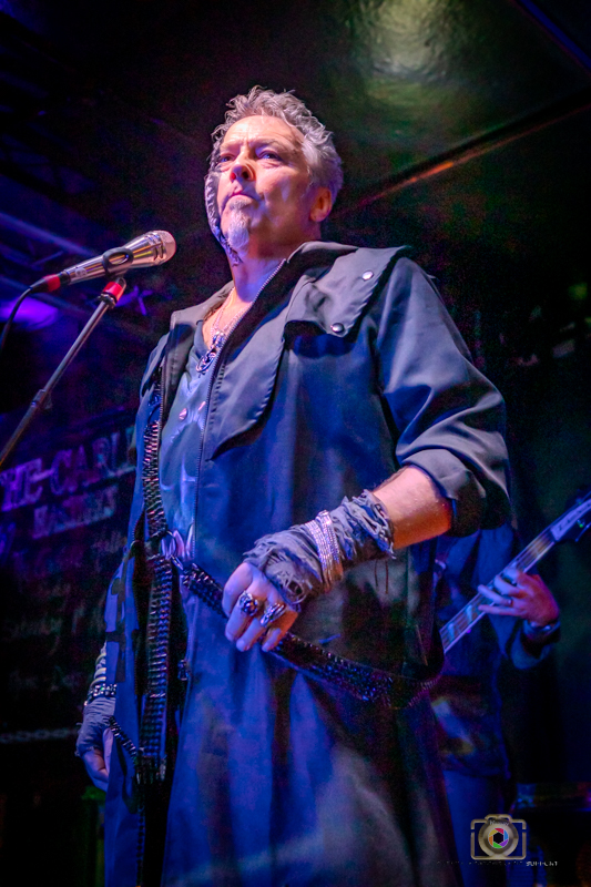 WEB Photo UK Photography 38  October 31 2025(1).jpg