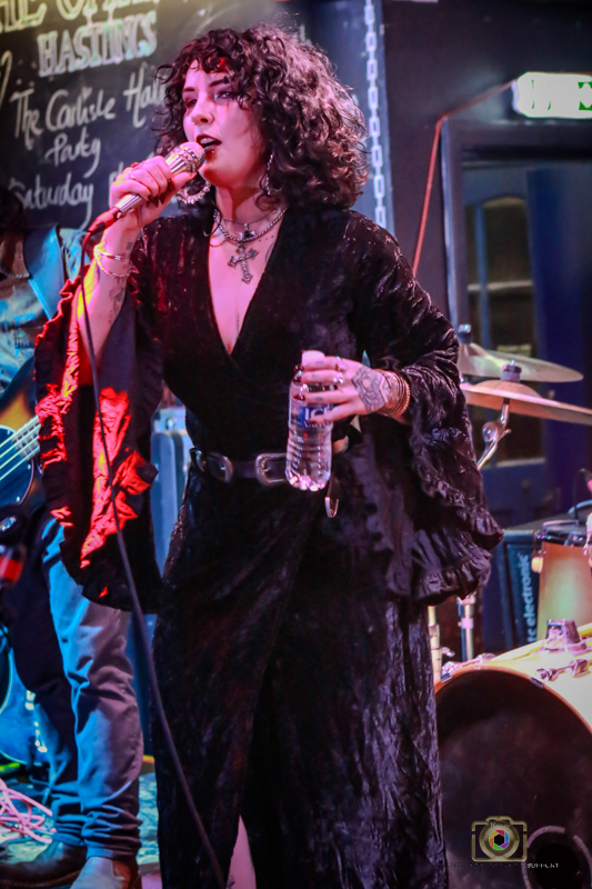 WEB Photo UK Photography 38  October 31 2025.jpg