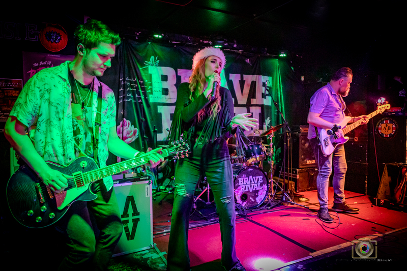 WEB Photo UK Photography 39  December 21 2025(1).jpg