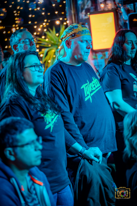 WEB Photo UK Photography 39  February 20 2026(1).jpg