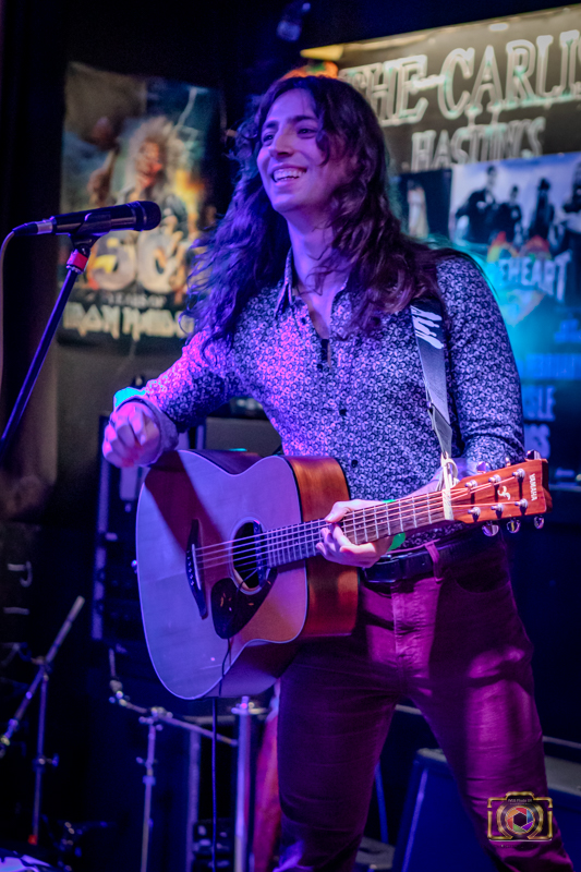 WEB Photo UK Photography 39  February 20 2026.jpg