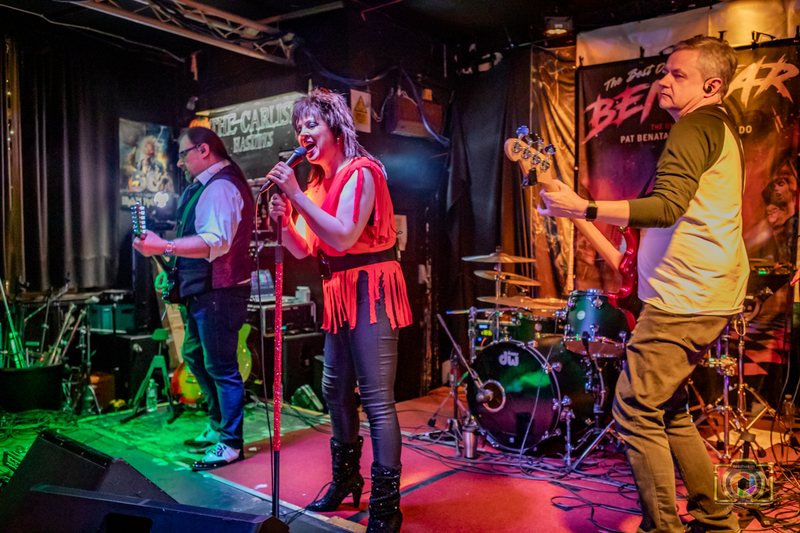 WEB Photo UK Photography 39  January 30 2026.jpg