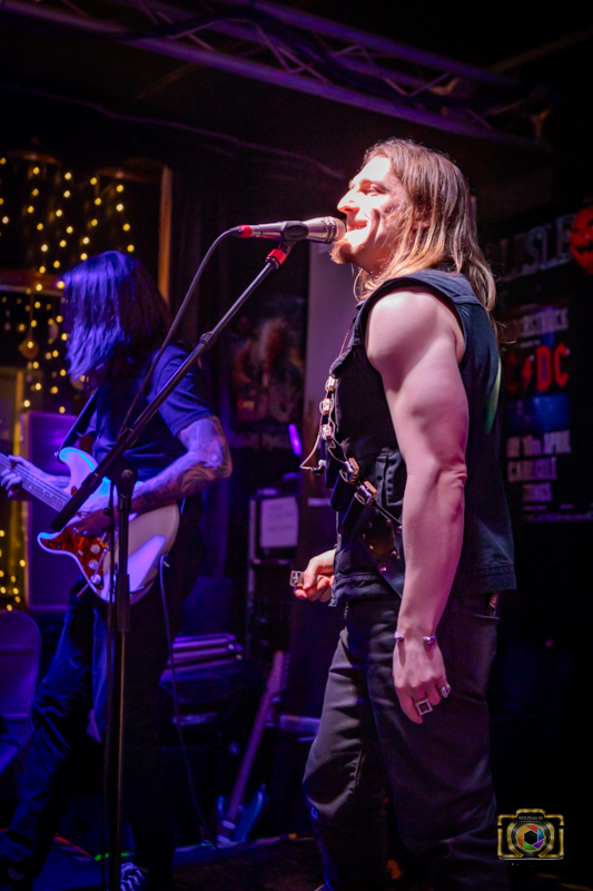 WEB Photo UK Photography 39  March 06 2026(1).jpg