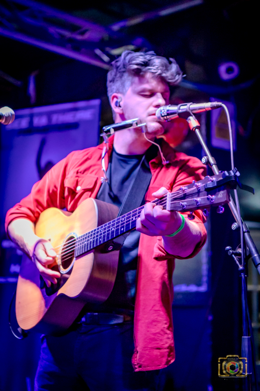 WEB Photo UK Photography 39  March 06 2026.jpg