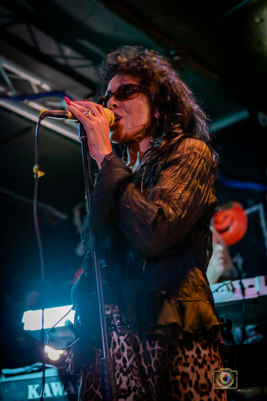 WEB Photo UK Photography 39  November 07 2025.jpg