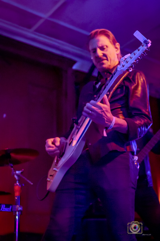 WEB Photo UK Photography 39  November 09 2025(1).jpg