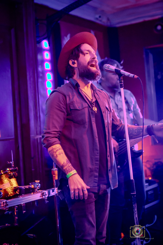 WEB Photo UK Photography 39  November 09 2025.jpg