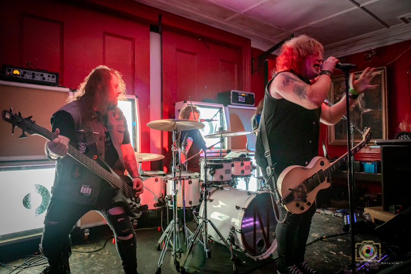 WEB Photo UK Photography 39  November 14 2025(1).jpg