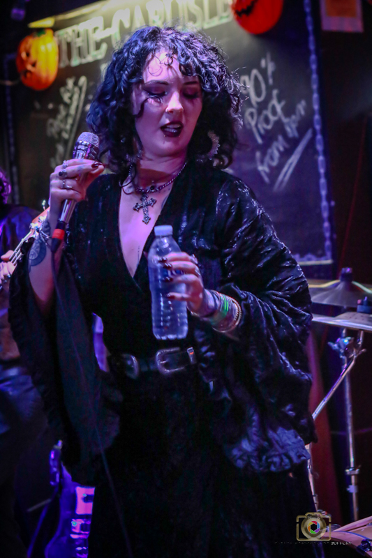 WEB Photo UK Photography 39  October 31 2025.jpg