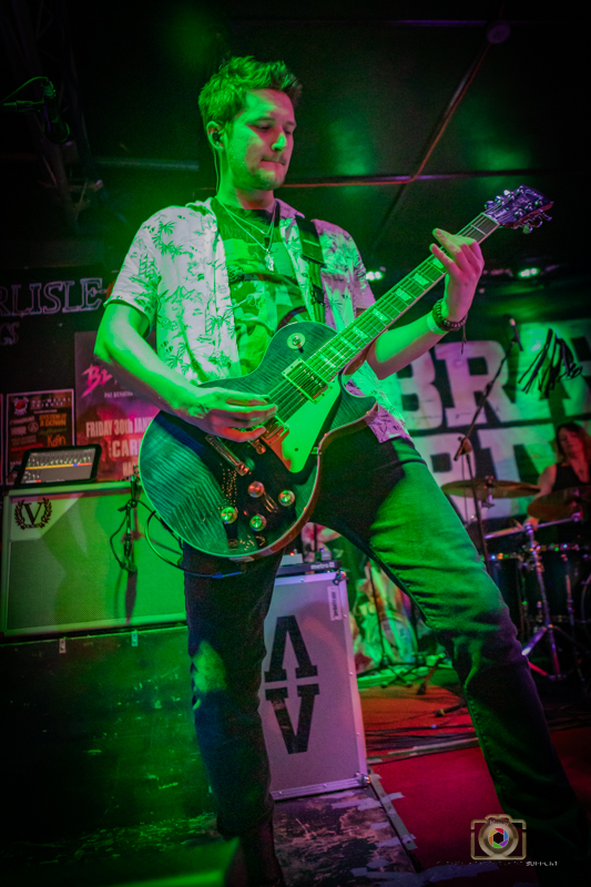 WEB Photo UK Photography 4  December 21 2025(1).jpg