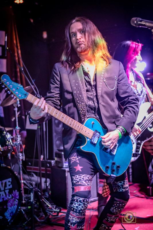 WEB Photo UK Photography 4  December 21 2025.jpg