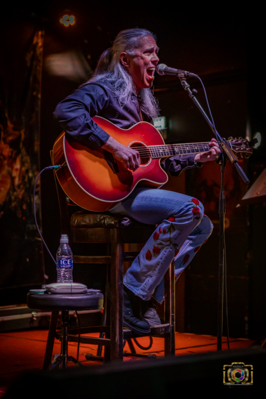 WEB Photo UK Photography 4  February 20 2026(1).jpg