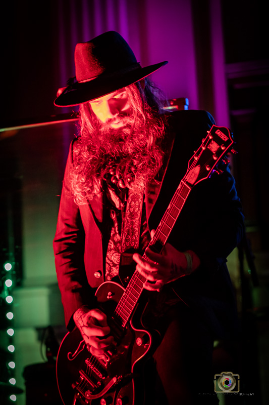 WEB Photo UK Photography 4  June 14 2025(1).jpg