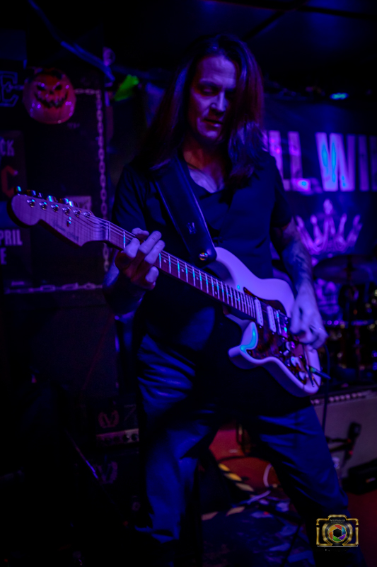 WEB Photo UK Photography 4  March 06 2026(1).jpg