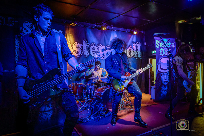 WEB Photo UK Photography 4  May 23 2025(1).jpg