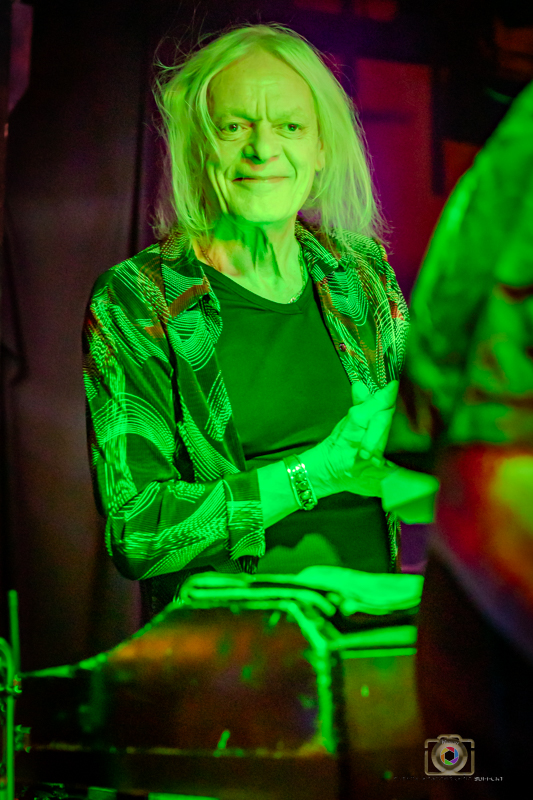 WEB Photo UK Photography 4  November 07 2025.jpg