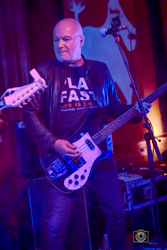 WEB Photo UK Photography 4  November 09 2025(1).jpg