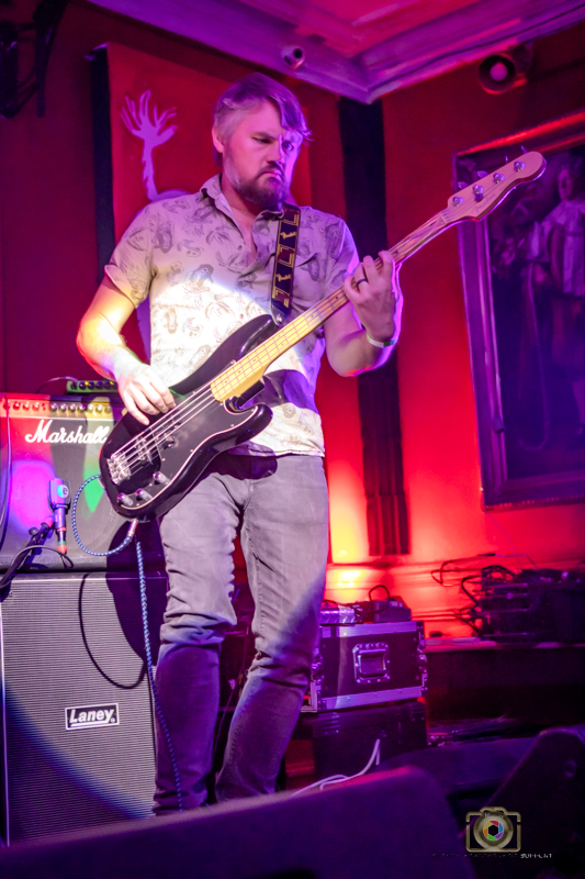 WEB Photo UK Photography 4  November 09 2025.jpg