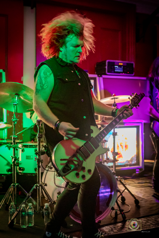 WEB Photo UK Photography 4  November 14 2025(1).jpg