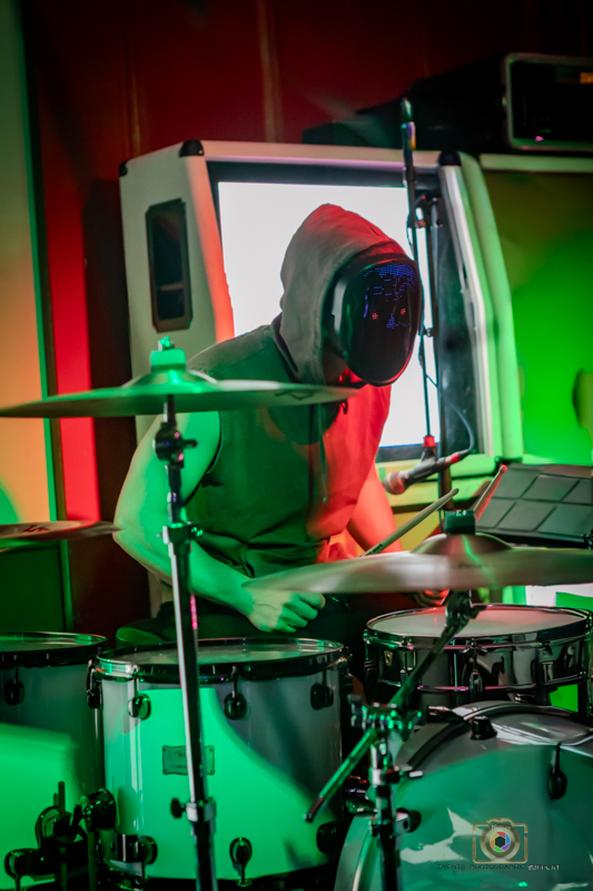 WEB Photo UK Photography 4  November 14 2025.jpg