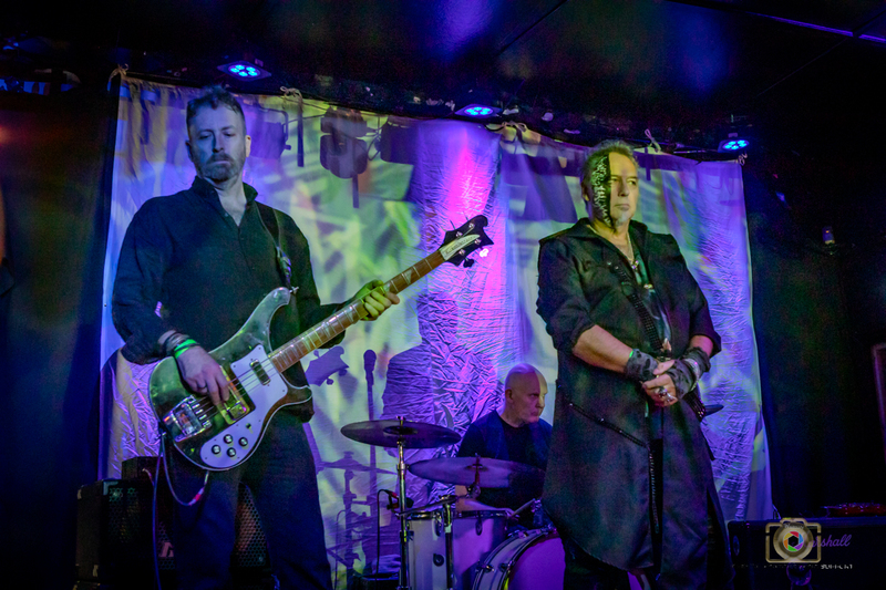 WEB Photo UK Photography 4  October 31 2025(1).jpg