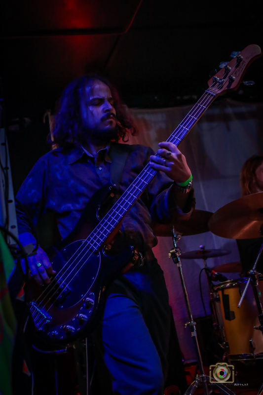 WEB Photo UK Photography 4  October 31 2025.jpg