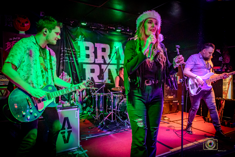 WEB Photo UK Photography 40  December 21 2025(1).jpg