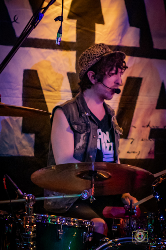 WEB Photo UK Photography 40  December 21 2025.jpg