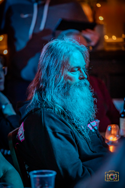 WEB Photo UK Photography 40  February 20 2026(1).jpg