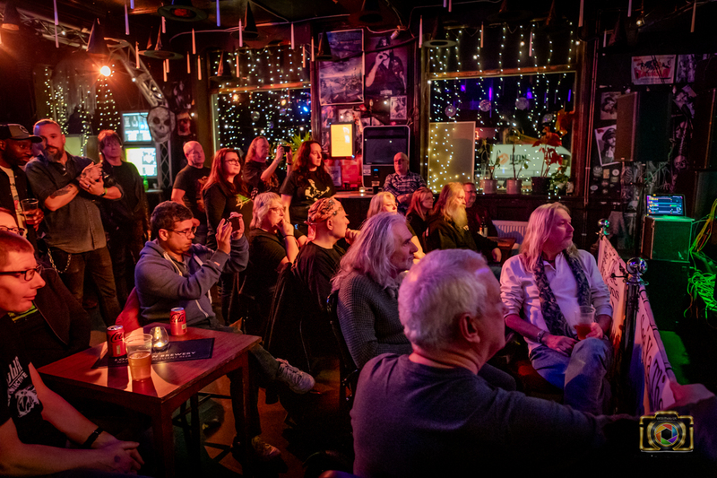 WEB Photo UK Photography 40  February 20 2026.jpg