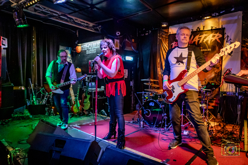 WEB Photo UK Photography 40  January 30 2026.jpg