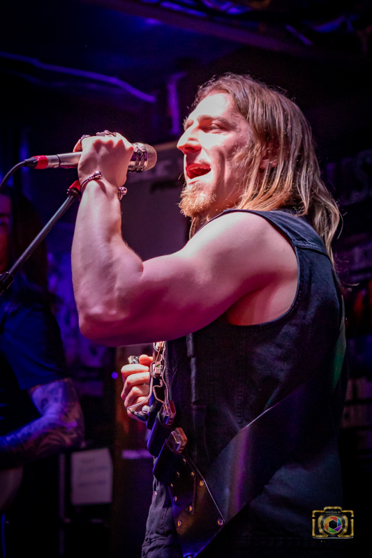 WEB Photo UK Photography 40  March 06 2026(1).jpg