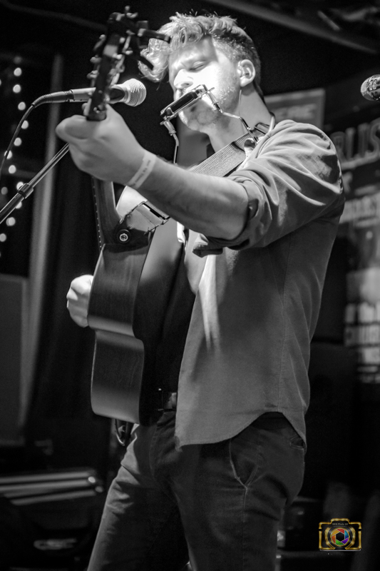 WEB Photo UK Photography 40  March 06 2026.jpg