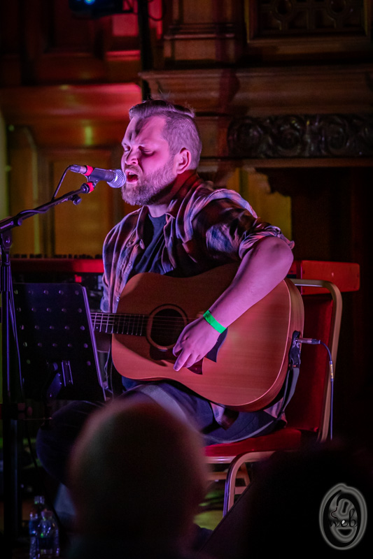 WEB Photo UK Photography 40  May 20 2025.jpg