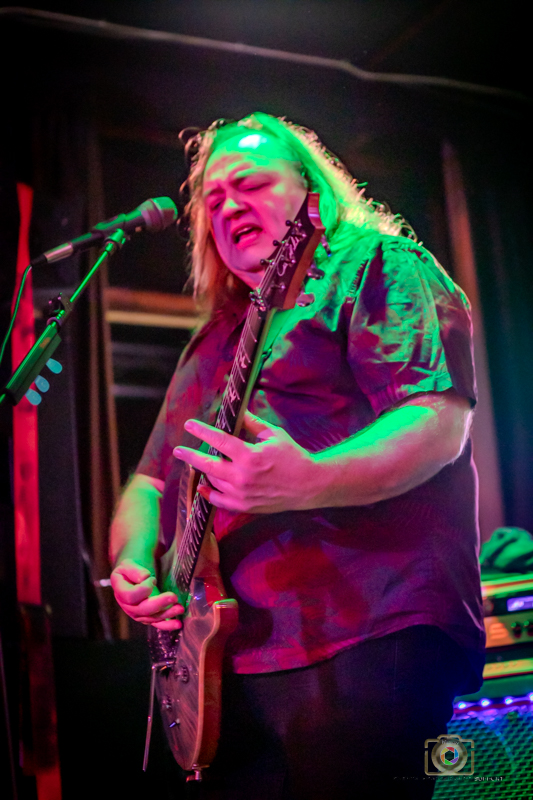 WEB Photo UK Photography 40  November 07 2025.jpg