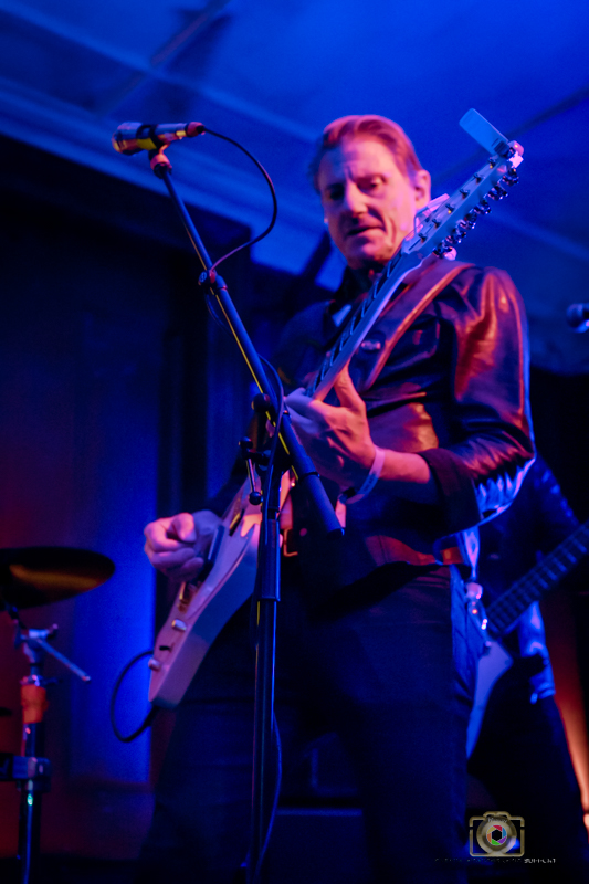 WEB Photo UK Photography 40  November 09 2025(1).jpg