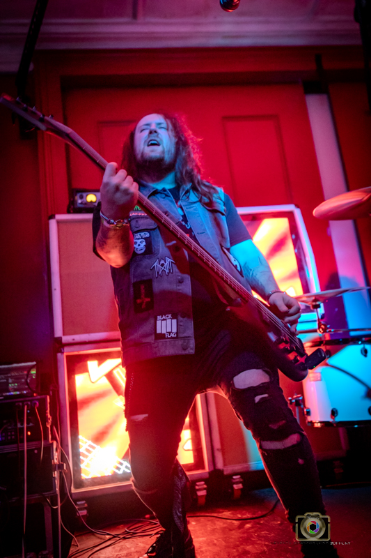 WEB Photo UK Photography 40  November 14 2025(1).jpg