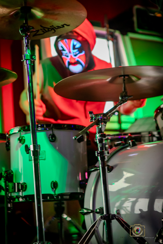 WEB Photo UK Photography 40  November 14 2025.jpg