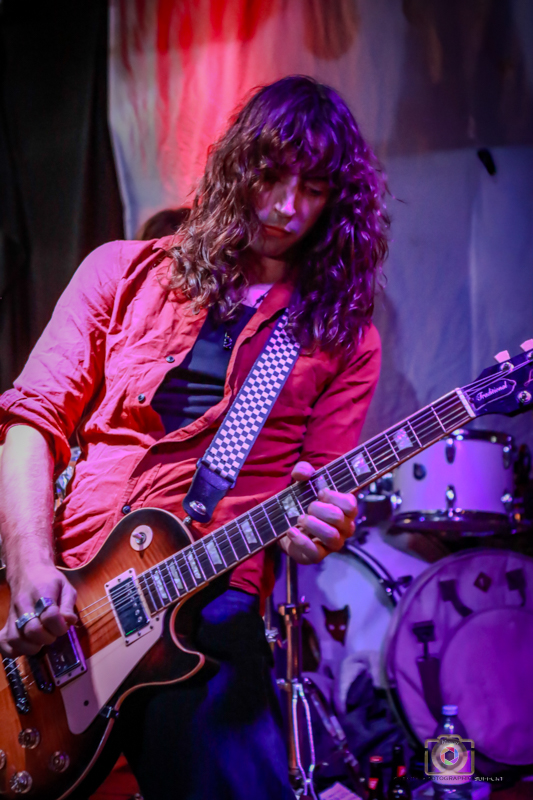 WEB Photo UK Photography 40  October 31 2025.jpg