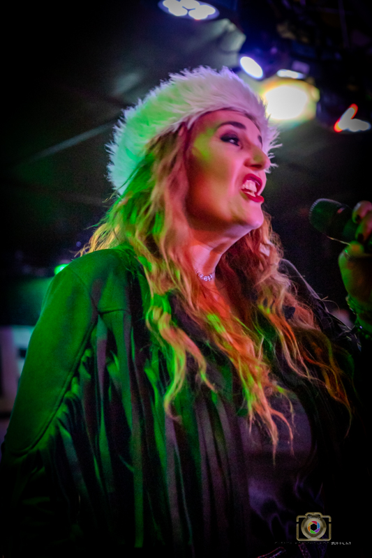 WEB Photo UK Photography 41  December 21 2025(1).jpg