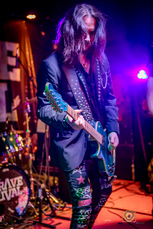 WEB Photo UK Photography 41  December 21 2025.jpg