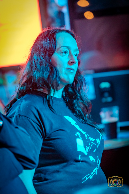 WEB Photo UK Photography 41  February 20 2026(1).jpg