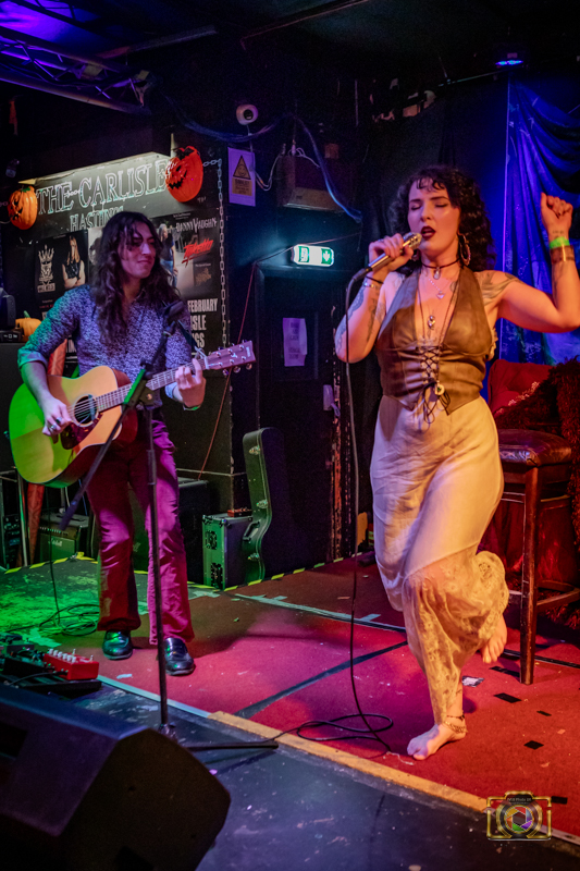 WEB Photo UK Photography 41  February 20 2026.jpg