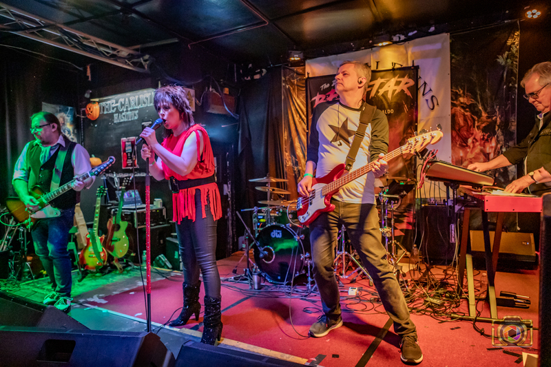 WEB Photo UK Photography 41  January 30 2026.jpg