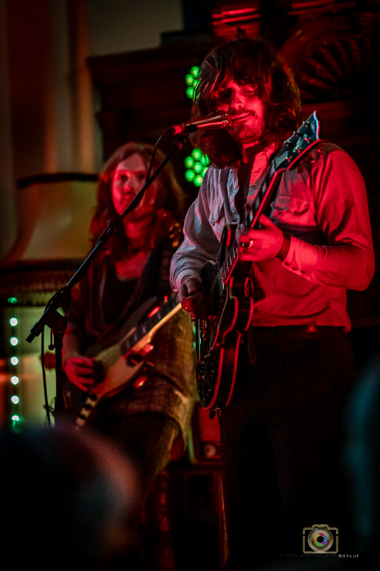 WEB Photo UK Photography 41  June 14 2025(1).jpg