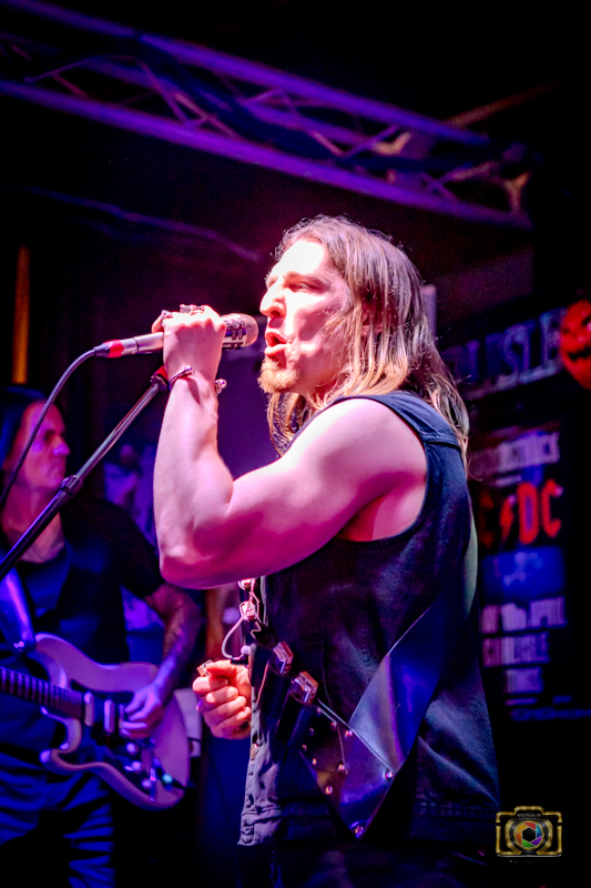 WEB Photo UK Photography 41  March 06 2026(1).jpg