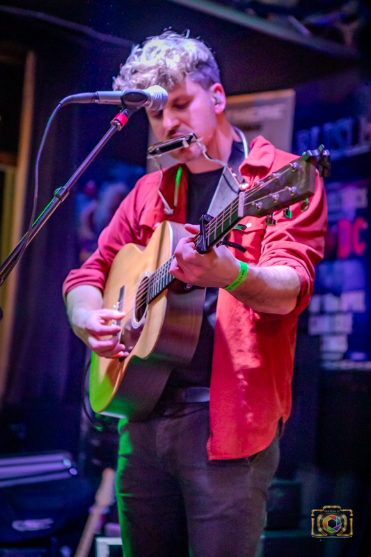 WEB Photo UK Photography 41  March 06 2026.jpg