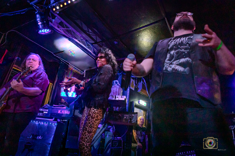 WEB Photo UK Photography 41  November 07 2025.jpg