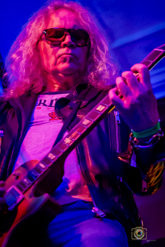 WEB Photo UK Photography 41  November 09 2025(1).jpg